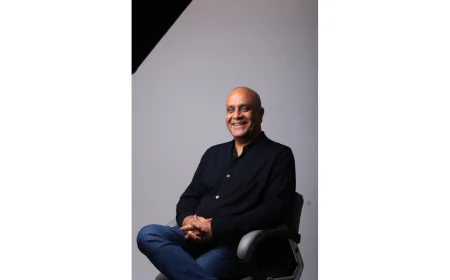 Mental Health: A Key to a Balanced Life – Insights from Sanjeev Kwatra