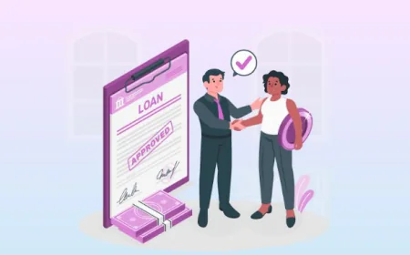 Manage Your Emergency Expenses with Bajaj Finserv Personal Loan - Get Funds Within A Few Hours