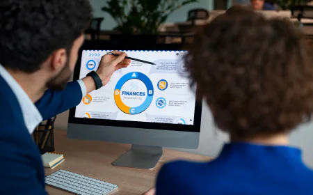 Key Features to Look for in a Good Multicap Fund