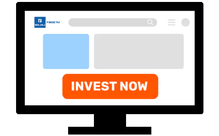 NFO alert: Invest in a growing India's corporate leaders with Bajaj Finserv Nifty 50 Index Fund