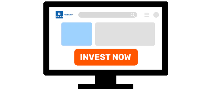 NFO alert: Invest in a growing India's corporate leaders with Bajaj Finserv Nifty 50 Index Fund