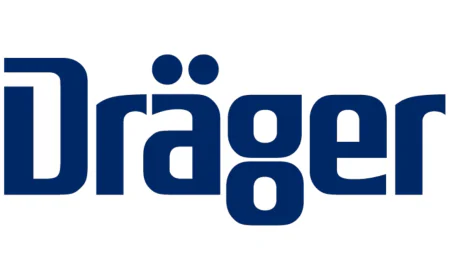 Breach Candy Hospital Introduces State-of-the-Art Modular Operation Theatres in Collab with Dräger India