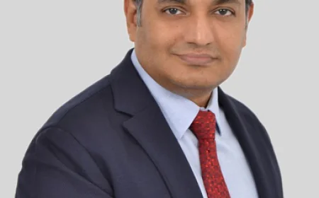 HDFC Life Announces Claim Settlement Ratio of 99.68 per cent* in FY'25, Pays Rs. 2060 Cr.