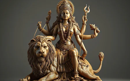 8 Spiritual Pieces That Will Enrich Your Life