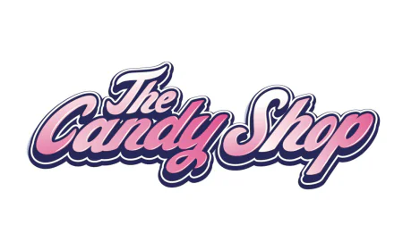 Behind the Scenes: The Sweet Culture of The Candy Shop