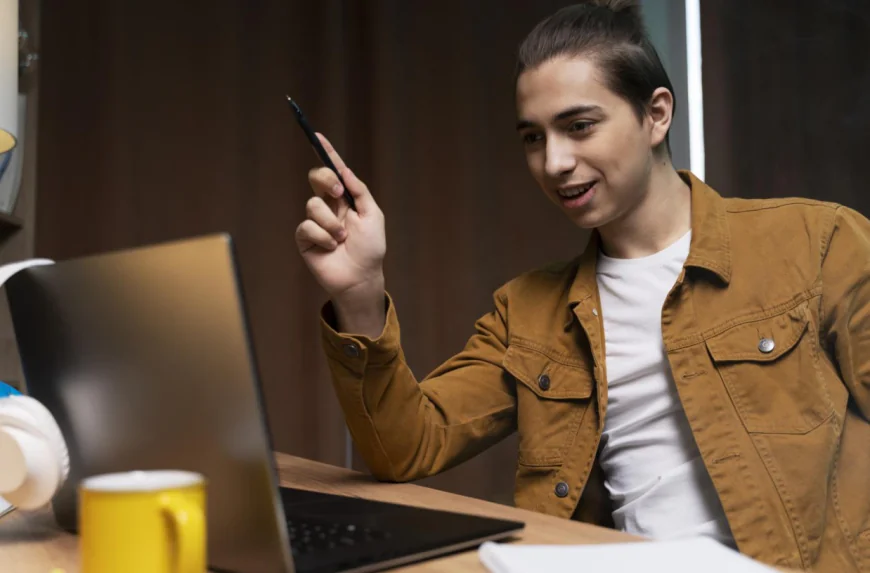 Can an Online MCA Really Land You a Tech Job?