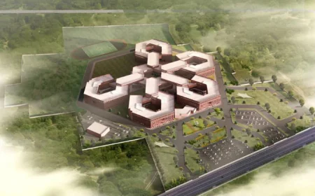 Chandigarh University Uttar Pradesh Launches 50 AI-Augmented, Future-Ready Programs