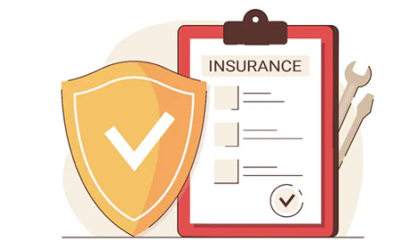 Skipping Third-Party Bike Insurance Here's What It Could Cost You