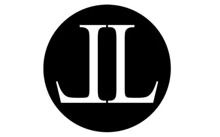 Leandro Lopes: The Perfect Fusion of Tradition and Tech in Modern Footwear