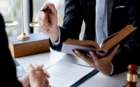 Pursue Your LL.M with Up to Rs. 30 Lakh Lawyer Loan from Bajaj Finance