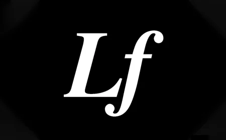 Live For Class: Where Luxury Isn’t Just Seen — It’s Felt