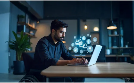 The Apollo University's B.Tech. CSE in Cloud Computing: Bridging the Gap Between Academia and Corporate Needs