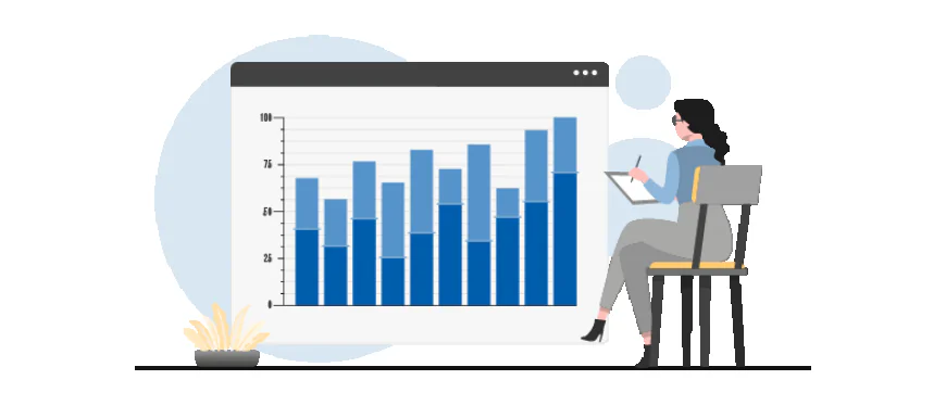 Unlocking Wealth Growth: How a Mutual Fund Compounding Calculator Shows the Magic of Compounding