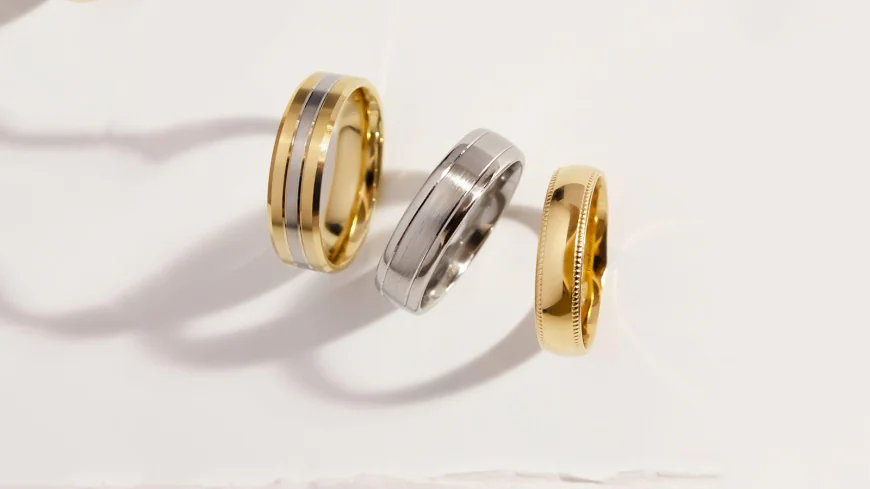 Things No One Tells You About Adulting Until It’s Too Late