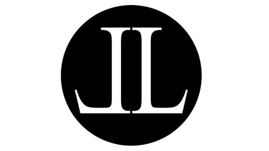 Leandro Lopes: The Perfect Fusion of Tradition and Tech in Modern Footwear