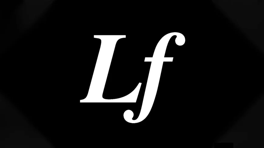 Live For Class: Where Luxury Isn’t Just Seen — It’s Felt