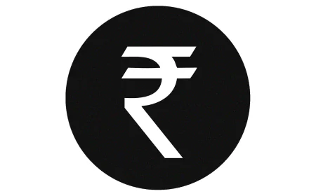Rupees: The Instagram Page Redefining How India Learns Finance