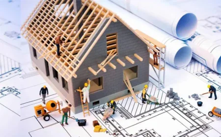            How Can You Verify a Builder's Reputation in Chennai?