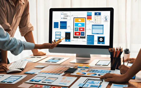 Zordo: Introducing Indian Web Design to the World