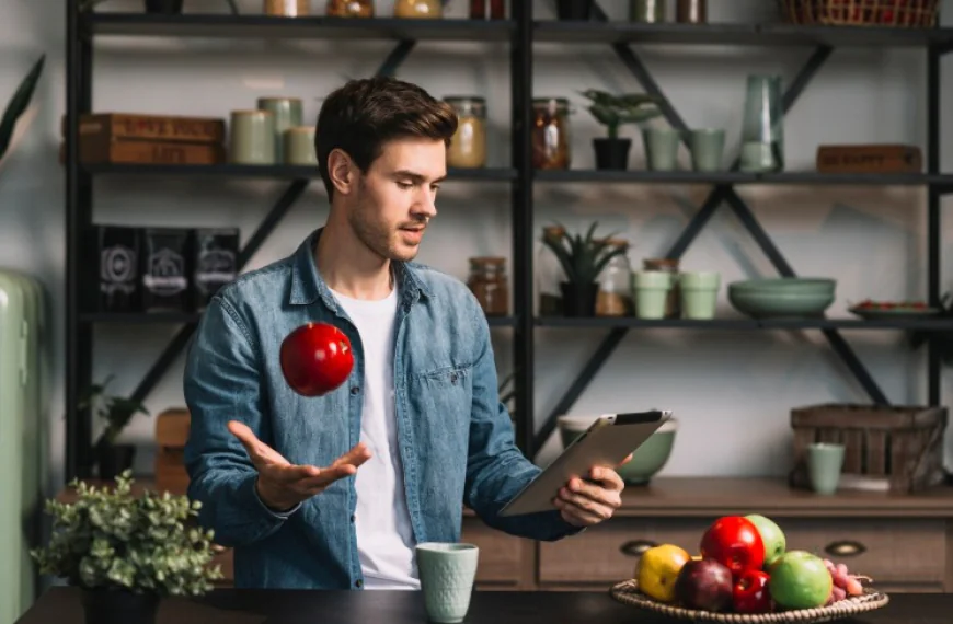 Start Your Own Food Business Under ₹5 Lakhs with Instabite