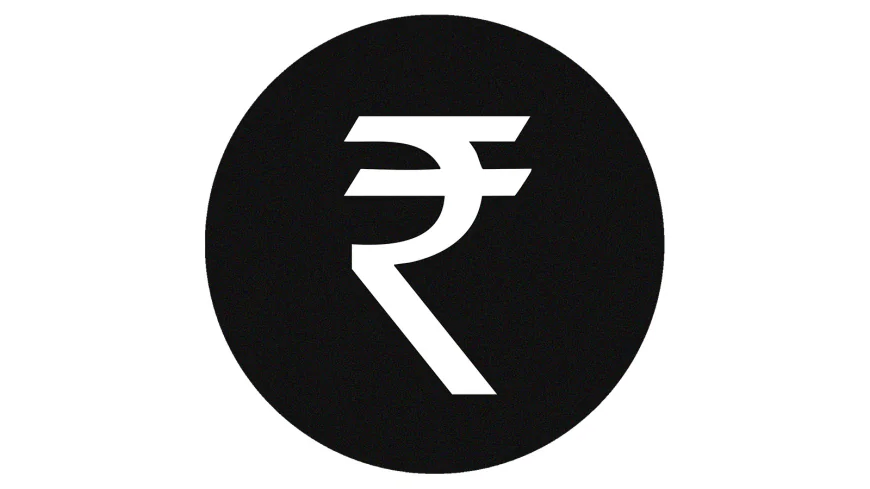 Rupees: The Instagram Page Redefining How India Learns Finance