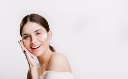 Effective Ways to Achieve a Natural, Radiant Glow