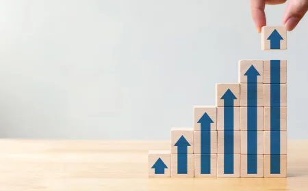 What Is an Investment? A Beginner’s Overview of Good Return Investments in 2025