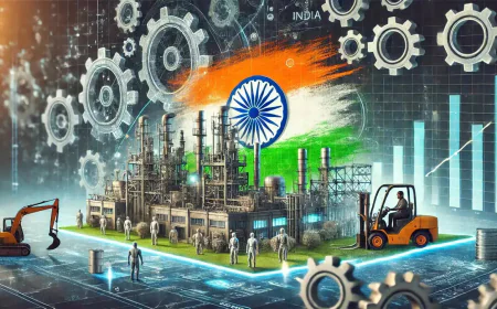 Which industries benefit most from affordability solutions  ?