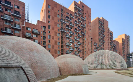 Investing in Oranje Castle Lucknow: Why Now is the Right Time to Buy