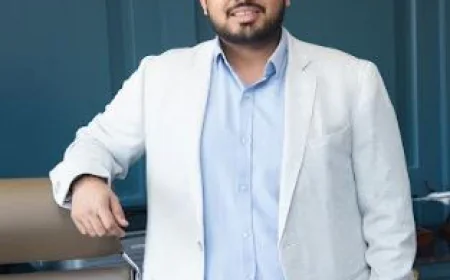 Mangalam Worldwide Strengthens Global Industrial Presence with Its Integrated Stainless-Steel Portfolio