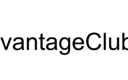 AdvantageClub.ai is Back with 'My Gift, My Choice' - Its Biggest-Ever Diwali Gifting Experience for Employees