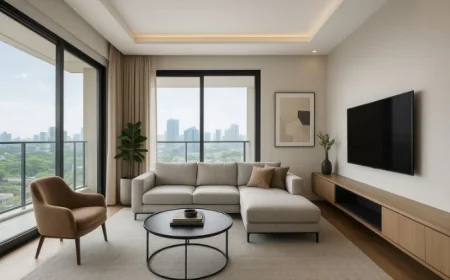 What Millennials Want in a Home: MRG Group Has the Answers