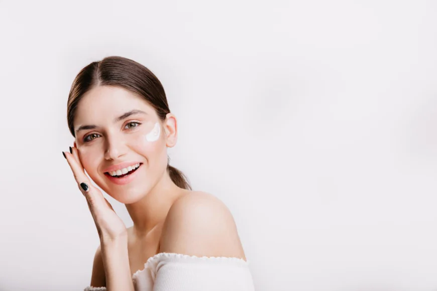 Effective Ways to Achieve a Natural, Radiant Glow