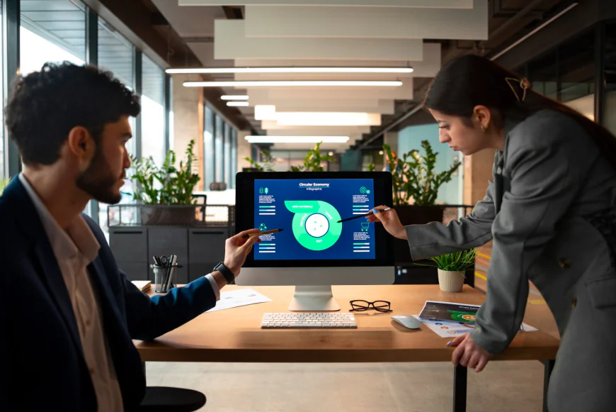 Unifying Salesforce and Oracle ERP Cloud Testing