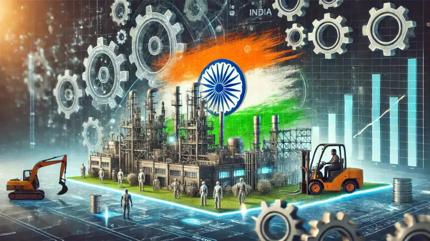 Which industries benefit most from affordability solutions  ?