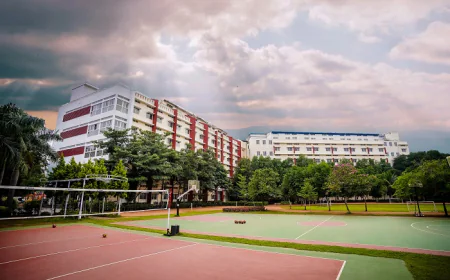 Manthan School Expands Early Years Education with Launch of Nursery Programme