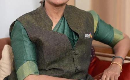 Women in Leadership Touches 20%: 2025 Avtar & Seramount BCWI, MICI, BCESG Study