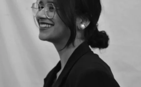 Alzar Media: Asia’s Leading Digital Marketing Agency