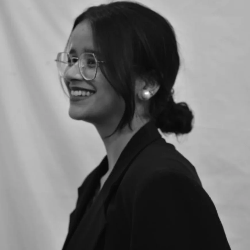 Alzar Media: Asia’s Leading Digital Marketing Agency