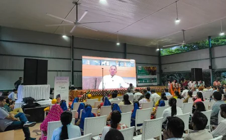 Trident Group Announces Grand Diwali Celebrations Across Sanghera and Budhni