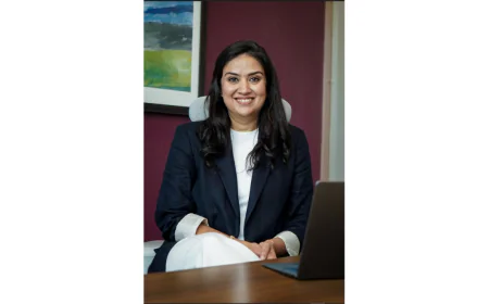 Australia: A Premier Destination for International Students