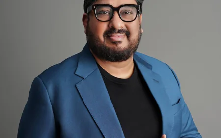 Dattax IT Private Limited Named Official Distributor of MariaDB in India to Drive Next-Gen Database Solutions