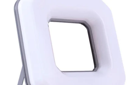 Signify Launches Philips Aura Floodlight, Making Functional Brilliance Meets Festive Elegance