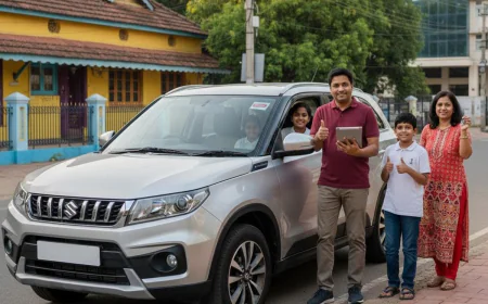 Local Lifestyle Spotlight: Smart Money Moves for Bangalore Households