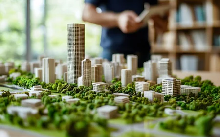 Greenlands Global Pvt. Ltd. Expands Footprint Across North India; Powered with Big 92.7 FM to Strengthen Brand Presence