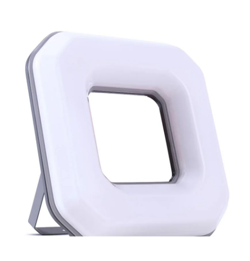 Signify Launches Philips Aura Floodlight, Making Functional Brilliance Meets Festive Elegance