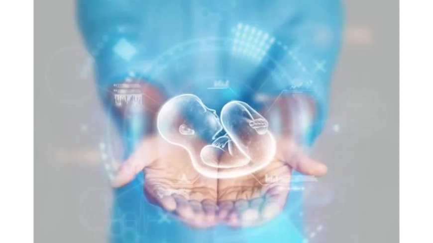 IVF Treatment in India: How Much Does it Cost