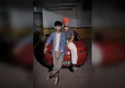 Falcon Singh & Lucky: Delhi’s Dynamic Duo Redefining Punjabi Music