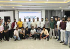 GrowthCap Ventures Leads Pre-Series A Round in Navanc, India's First AI-Native Banking Infrastructure Company