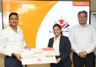 ICICI Lombard and IIT Bombay Launch 'IL IGNITING MINDS 2025' Case Study Competition - Season 3